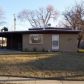 825 42nd St, Ogden, UT 84403 ID:11953495