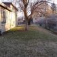 825 42nd St, Ogden, UT 84403 ID:11953500