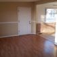 825 42nd St, Ogden, UT 84403 ID:11953496