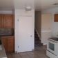 825 42nd St, Ogden, UT 84403 ID:11953498