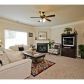 797 Pine Lane, Lawrenceville, GA 30043 ID:11968767