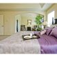 797 Pine Lane, Lawrenceville, GA 30043 ID:11968769