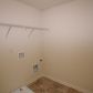 797 Pine Lane, Lawrenceville, GA 30043 ID:11968773