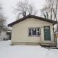 136 32nd St SE, Grand Rapids, MI 49548 ID:11989995