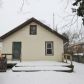 136 32nd St SE, Grand Rapids, MI 49548 ID:11989996