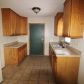 136 32nd St SE, Grand Rapids, MI 49548 ID:11989997