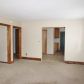 136 32nd St SE, Grand Rapids, MI 49548 ID:11989998