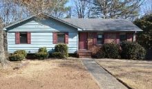 3102 Scaleybark Dr Adamsville, AL 35005