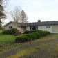 2086 Us Hwy 12, Ethel, WA 98542 ID:11880097