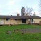 2086 Us Hwy 12, Ethel, WA 98542 ID:11880100