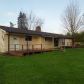 2086 Us Hwy 12, Ethel, WA 98542 ID:11880098