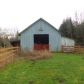 2086 Us Hwy 12, Ethel, WA 98542 ID:11880101