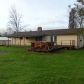 2086 Us Hwy 12, Ethel, WA 98542 ID:11880099