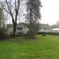 2086 Us Hwy 12, Ethel, WA 98542 ID:11880105