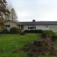 2086 Us Hwy 12, Ethel, WA 98542 ID:11880106