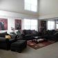 1140 Austin Court, Buford, GA 30518 ID:11951124