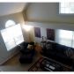 1140 Austin Court, Buford, GA 30518 ID:11951126