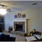 1140 Austin Court, Buford, GA 30518 ID:11951129