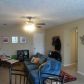 1140 Austin Court, Buford, GA 30518 ID:11951130