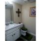 1140 Austin Court, Buford, GA 30518 ID:11951132