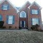 4122 Trotters Way Drive, Snellville, GA 30039 ID:11952317