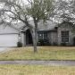 221 Colony Creek Dr, Dickinson, TX 77539 ID:11953918