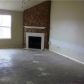 221 Colony Creek Dr, Dickinson, TX 77539 ID:11953920