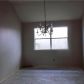 221 Colony Creek Dr, Dickinson, TX 77539 ID:11953923