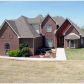 335 E 44th Street, Sand Springs, OK 74063 ID:11976685