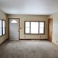 136 32nd St SE, Grand Rapids, MI 49548 ID:11989999