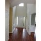 2135 Westwind Drive, Roswell, GA 30075 ID:11886219