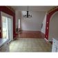 2135 Westwind Drive, Roswell, GA 30075 ID:11886222