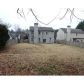 2135 Westwind Drive, Roswell, GA 30075 ID:11886228