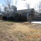 86 Stanley Dr, Newport News, VA 23608 ID:11953060