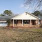 1102 Way Thru The Woods SW, Decatur, AL 35603 ID:11963948