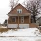 1901 Ontario St, Omaha, NE 68108 ID:11965382