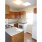 1901 Ontario St, Omaha, NE 68108 ID:11965384