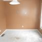 1901 Ontario St, Omaha, NE 68108 ID:11965385