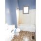 1901 Ontario St, Omaha, NE 68108 ID:11965386