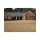 7406 Mason Falls Drive, Winston, GA 30187 ID:11969525