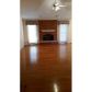 7406 Mason Falls Drive, Winston, GA 30187 ID:11969528