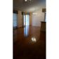 7406 Mason Falls Drive, Winston, GA 30187 ID:11969529