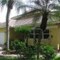 541 NW 205TH AVE, Hollywood, FL 33029 ID:11043895