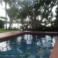 541 NW 205TH AVE, Hollywood, FL 33029 ID:11043900