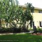 541 NW 205TH AVE, Hollywood, FL 33029 ID:11043898