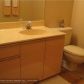 541 NW 205TH AVE, Hollywood, FL 33029 ID:11043903