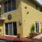 541 NW 205TH AVE, Hollywood, FL 33029 ID:11043899