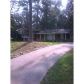 4992 Wickford Way, Atlanta, GA 30338 ID:11870634