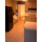 4992 Wickford Way, Atlanta, GA 30338 ID:11870635