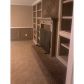 4992 Wickford Way, Atlanta, GA 30338 ID:11870637